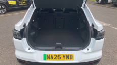 Ford Capri 210kW Select 77kWh 5dr Auto Electric Estate